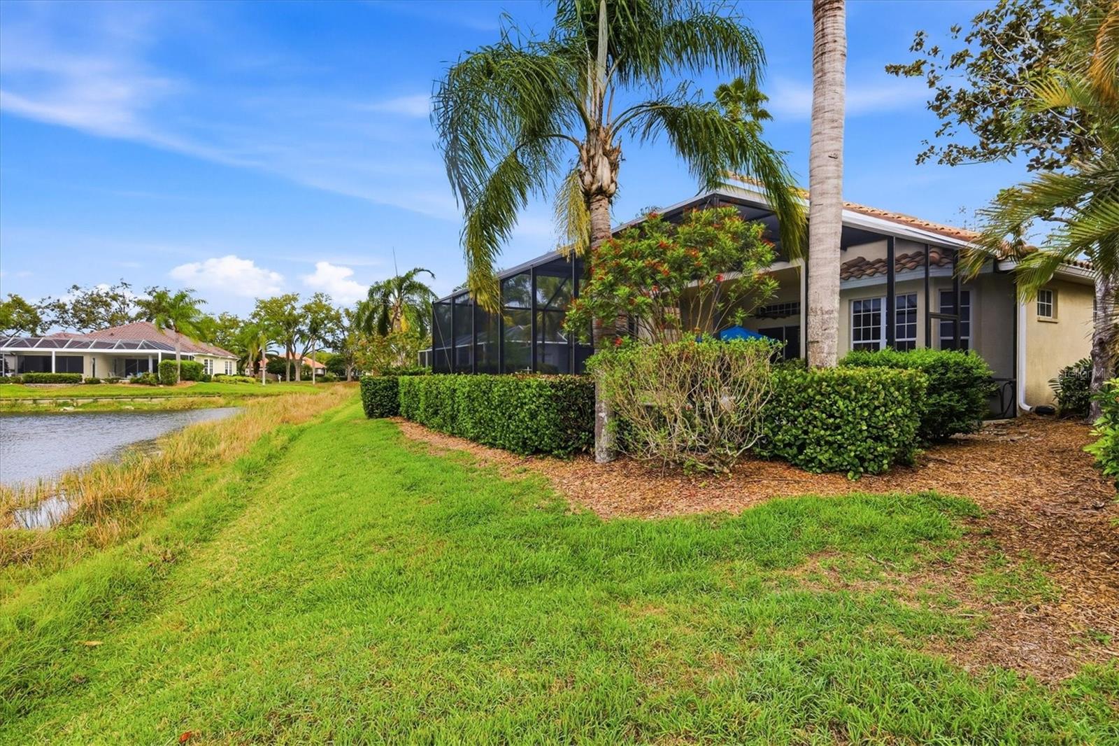 Image 32 of 55 For 7304 Saint Georges Way