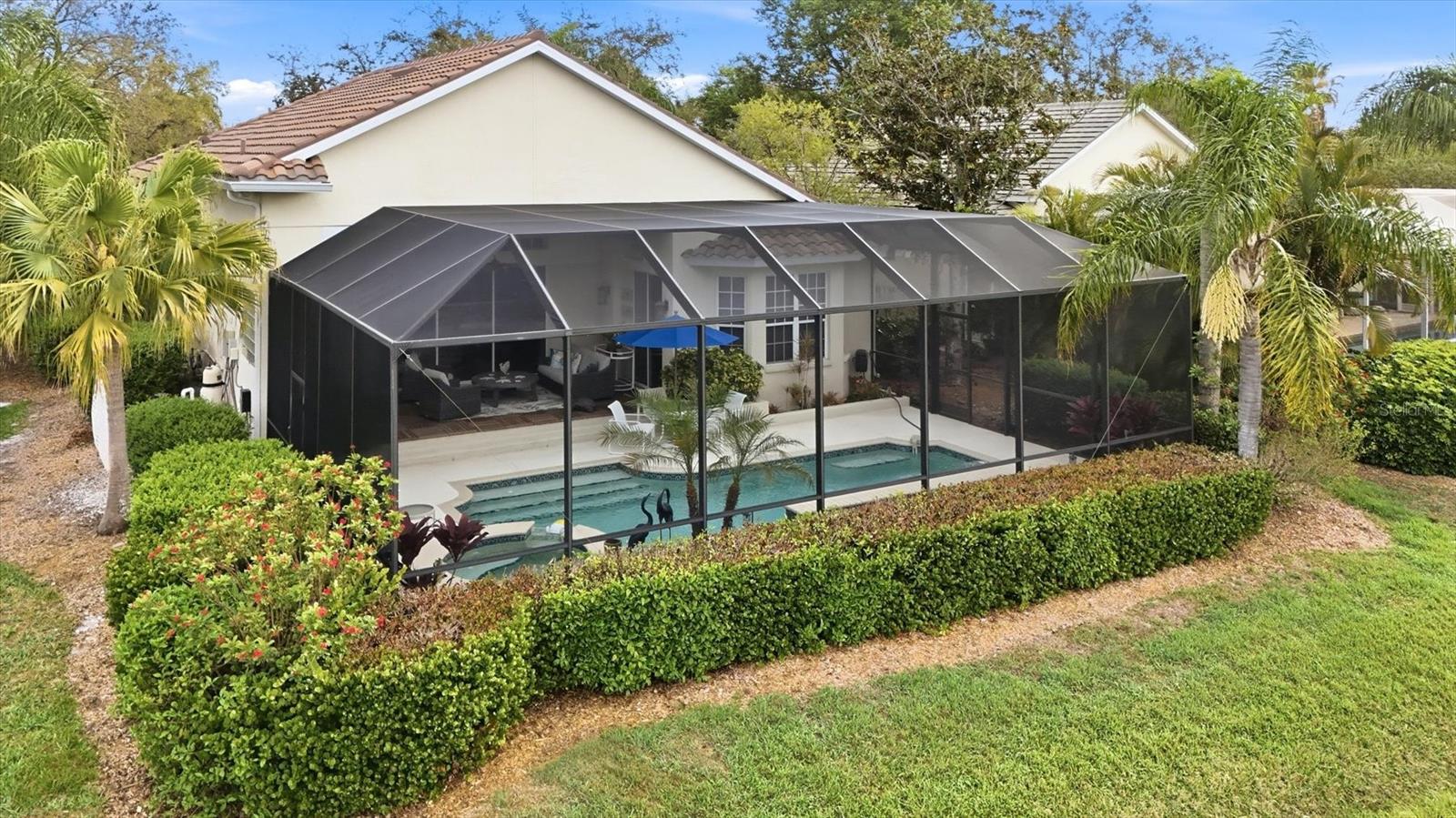 Image 33 of 55 For 7304 Saint Georges Way