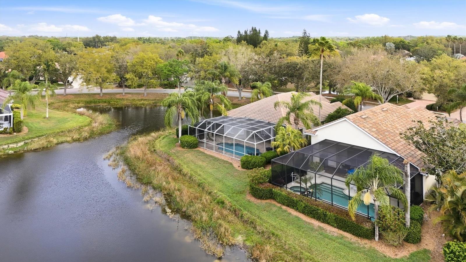 Image 34 of 55 For 7304 Saint Georges Way