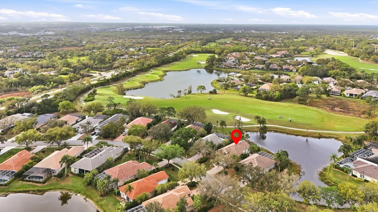 Image 35 of 55 For 7304 Saint Georges Way