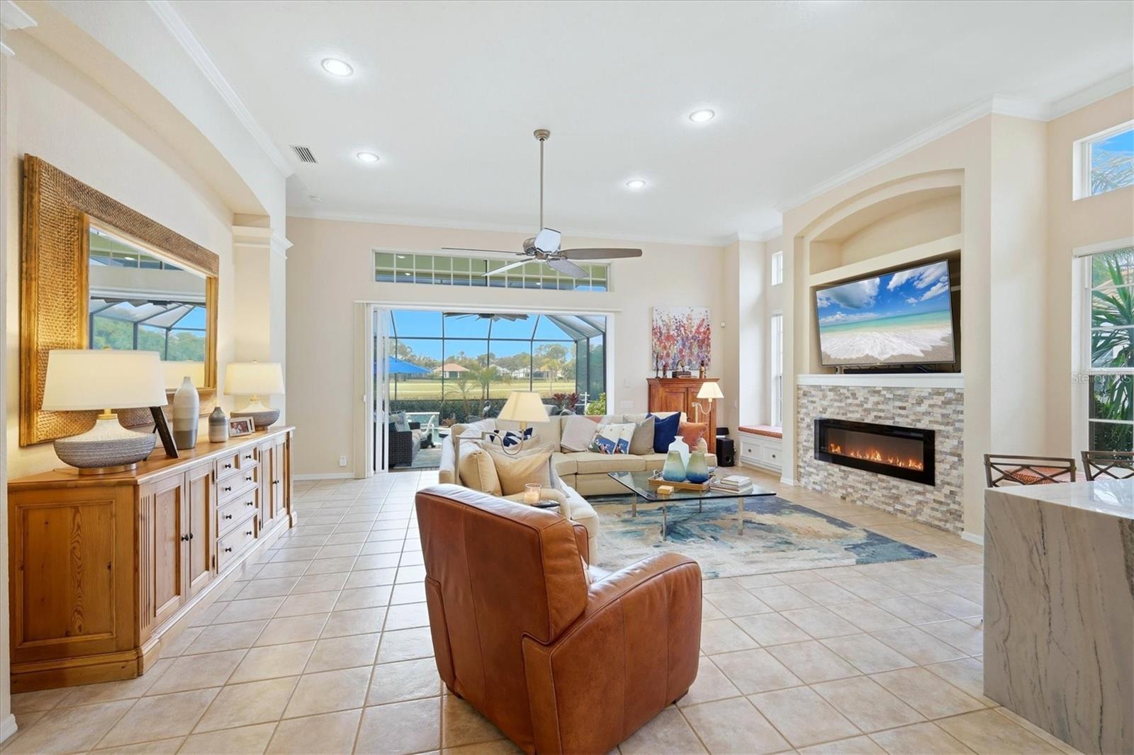 Image 4 of 55 For 7304 Saint Georges Way