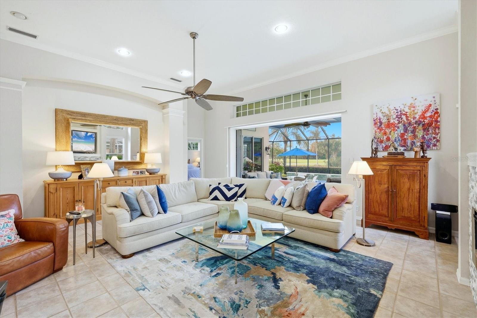 Image 5 of 55 For 7304 Saint Georges Way