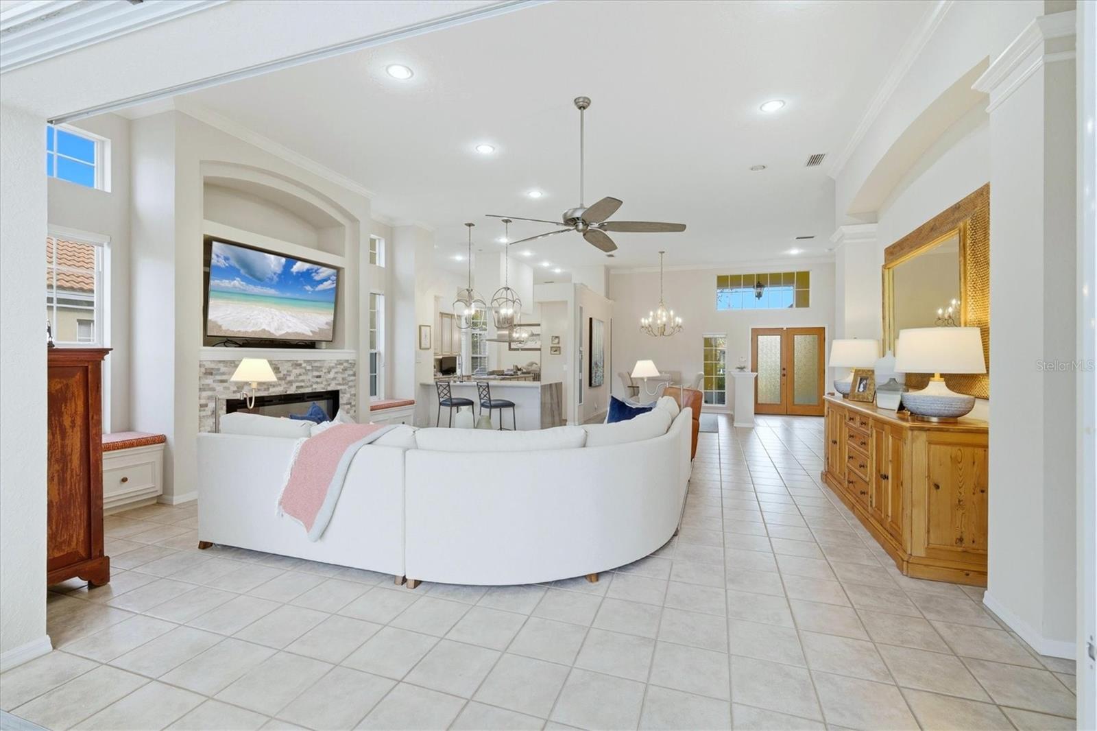 Image 6 of 55 For 7304 Saint Georges Way