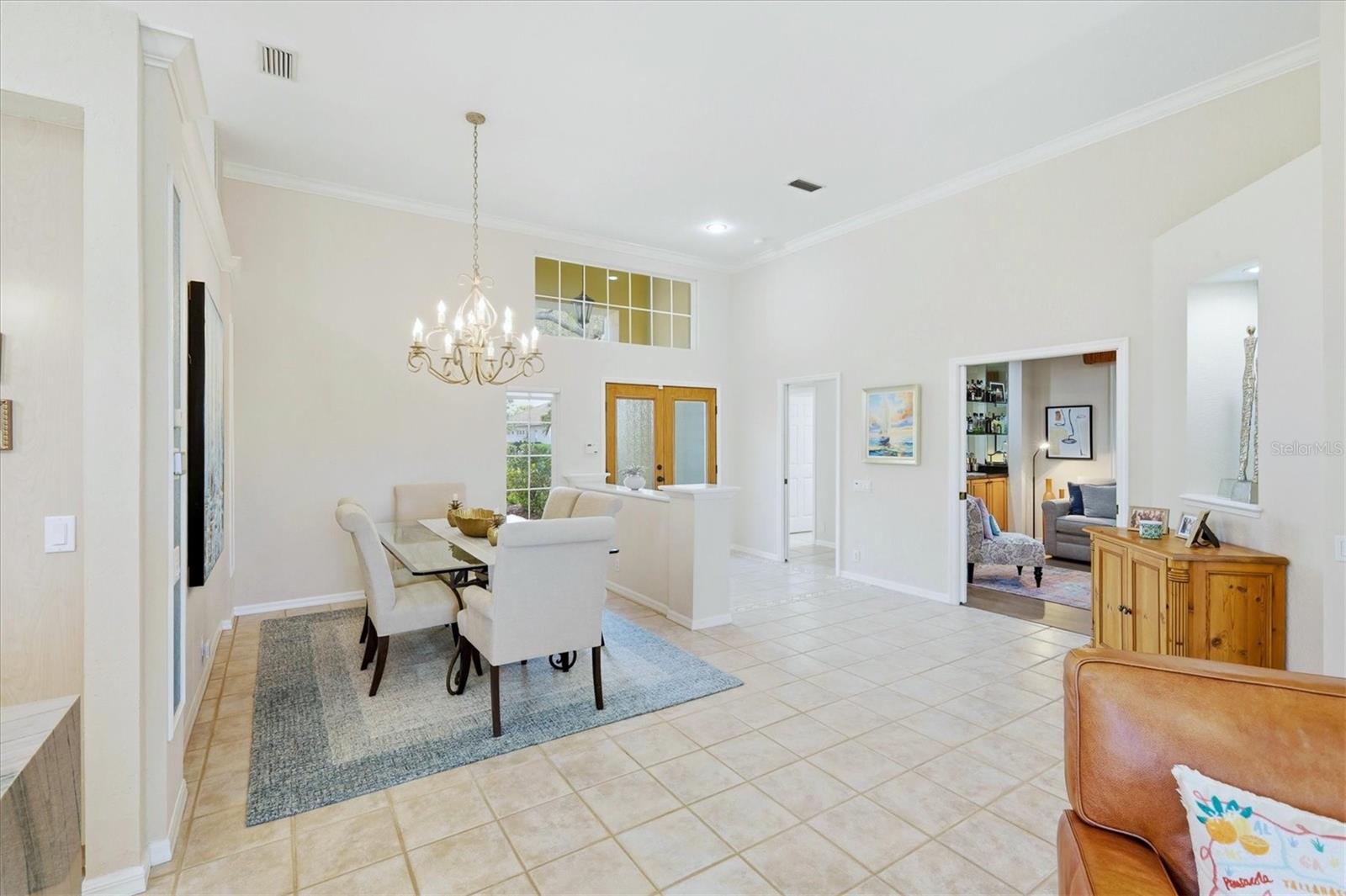 Image 7 of 55 For 7304 Saint Georges Way