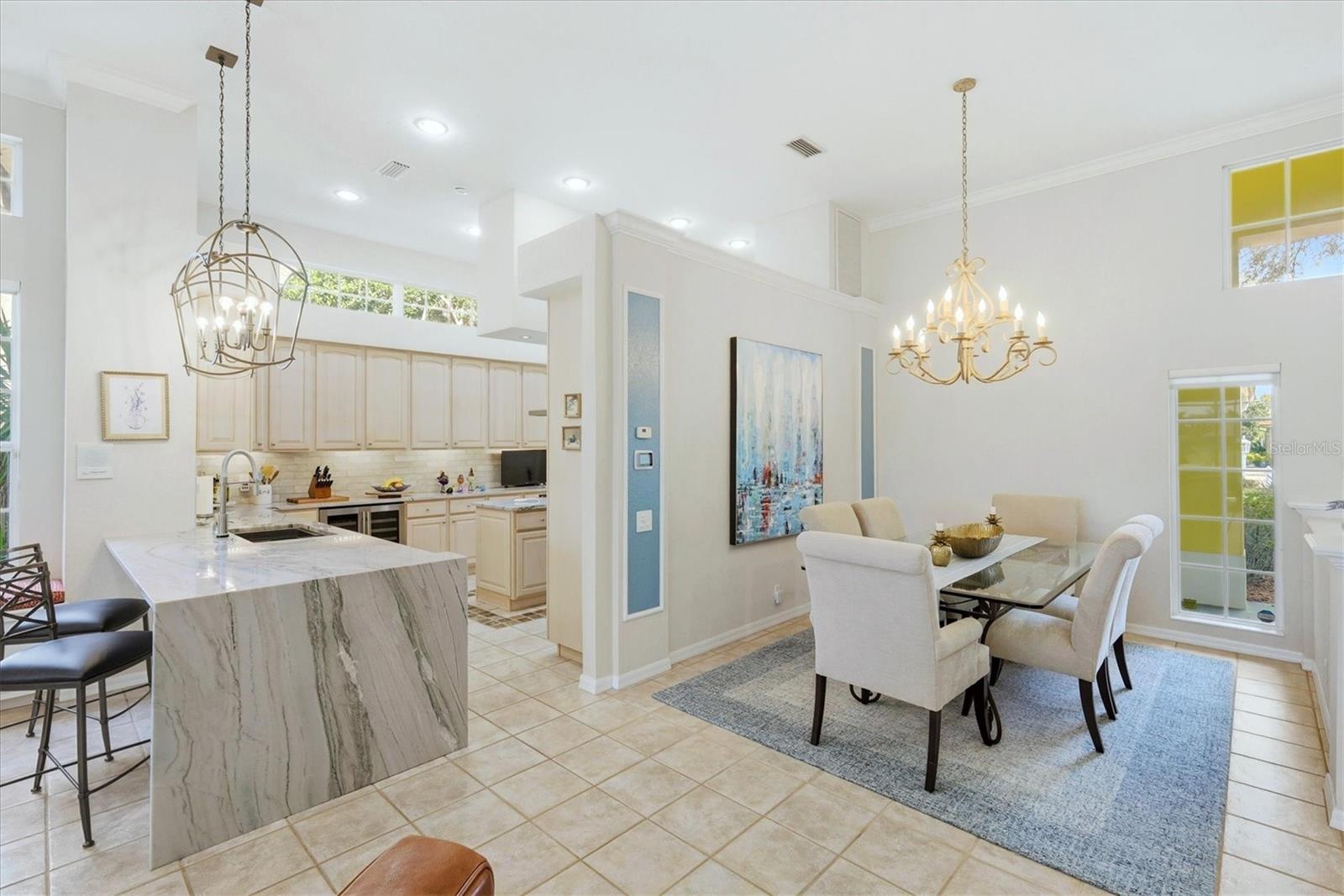 Image 8 of 55 For 7304 Saint Georges Way