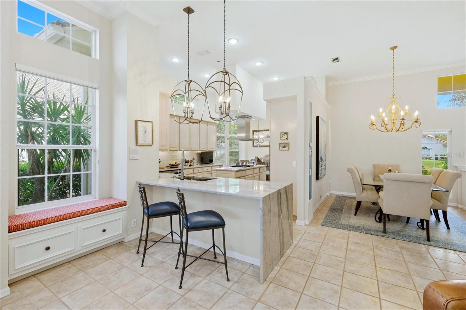 Image 9 of 55 For 7304 Saint Georges Way