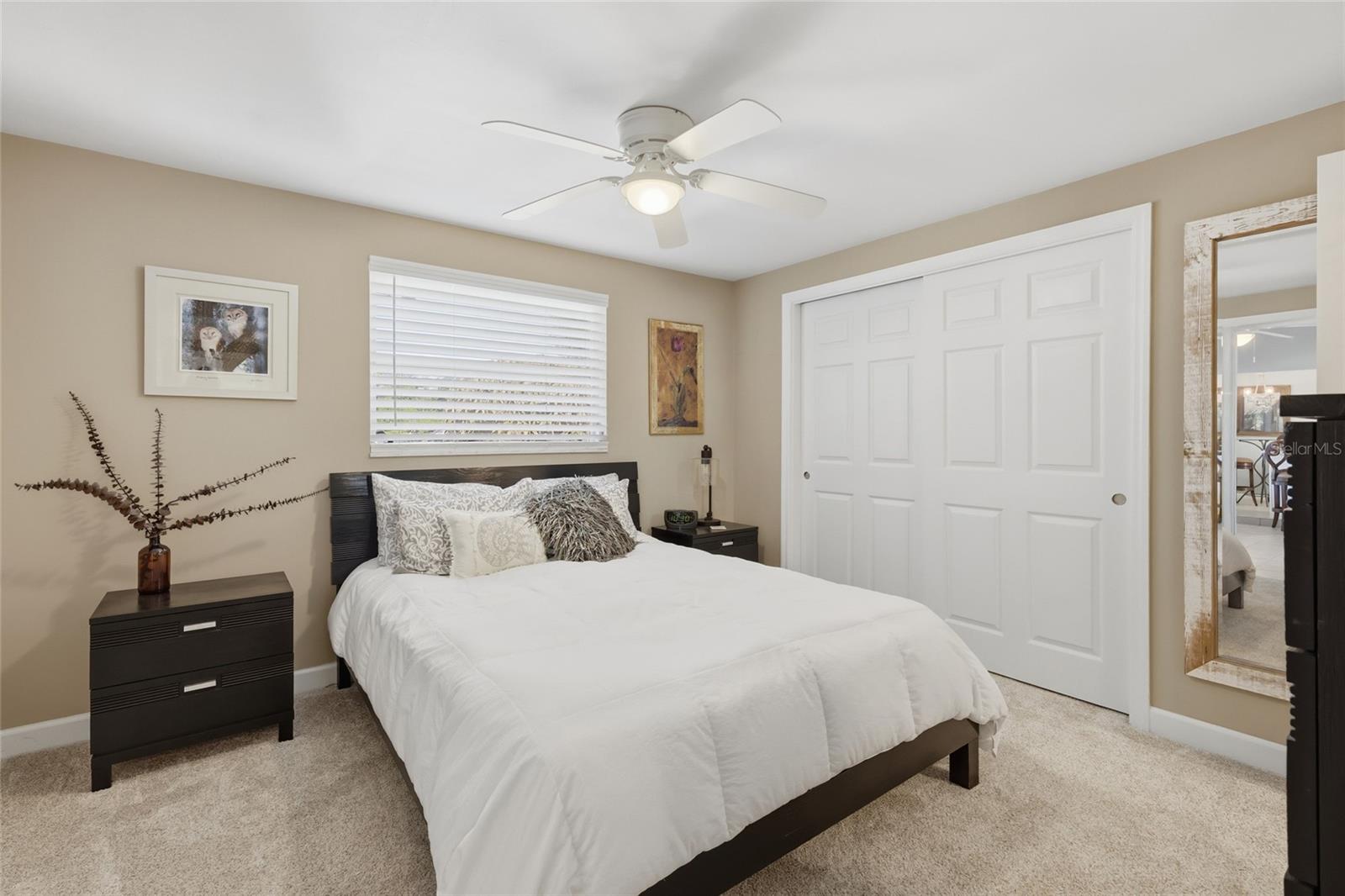 Image 14 of 60 For 109 Tern Drive