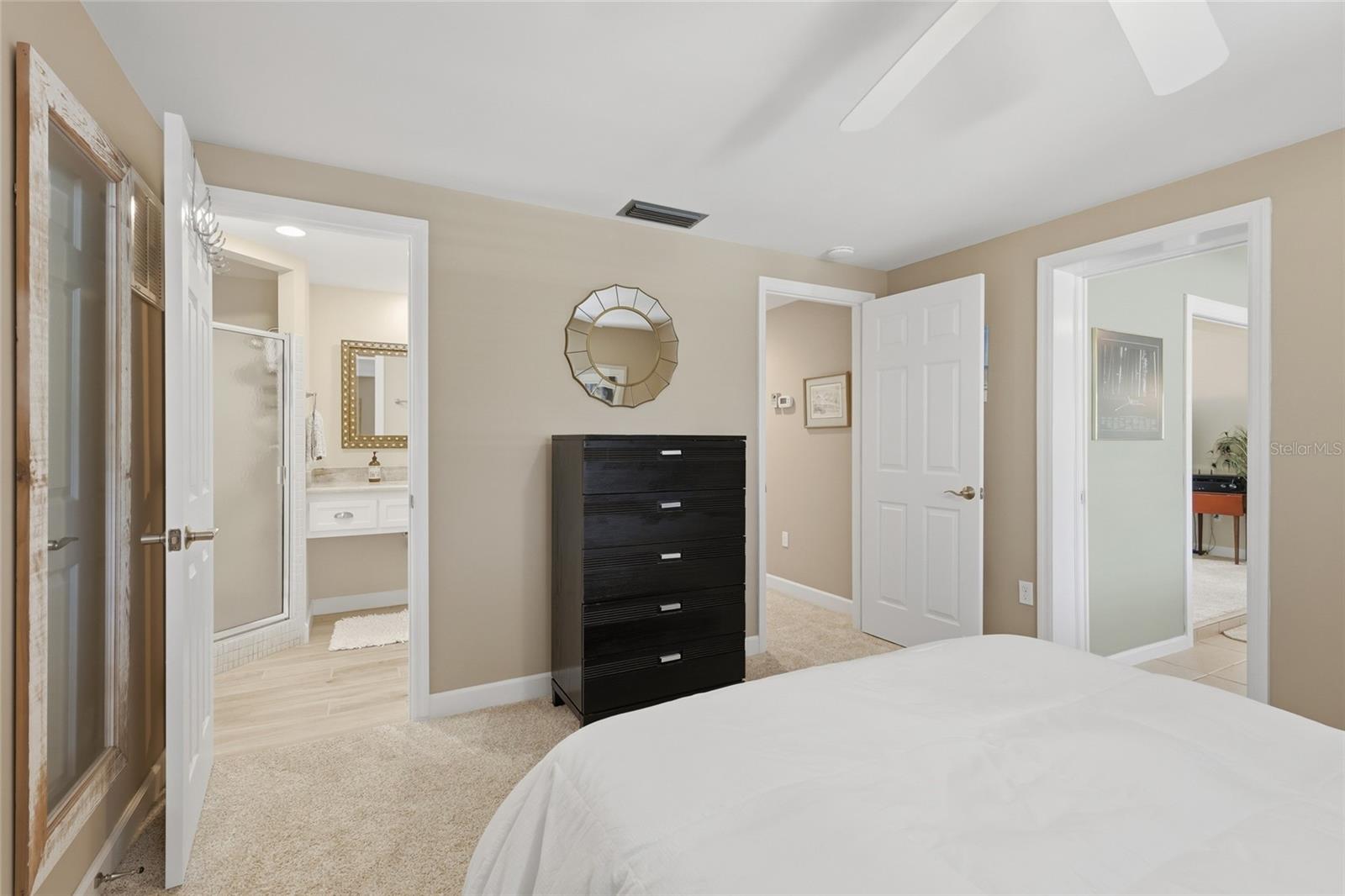 Image 15 of 60 For 109 Tern Drive