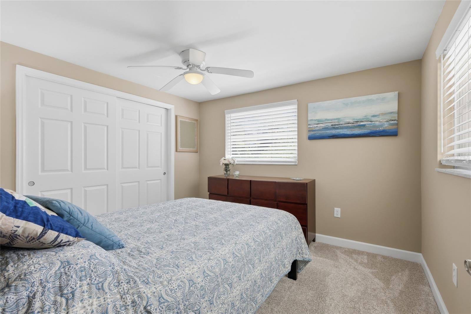 Image 18 of 60 For 109 Tern Drive