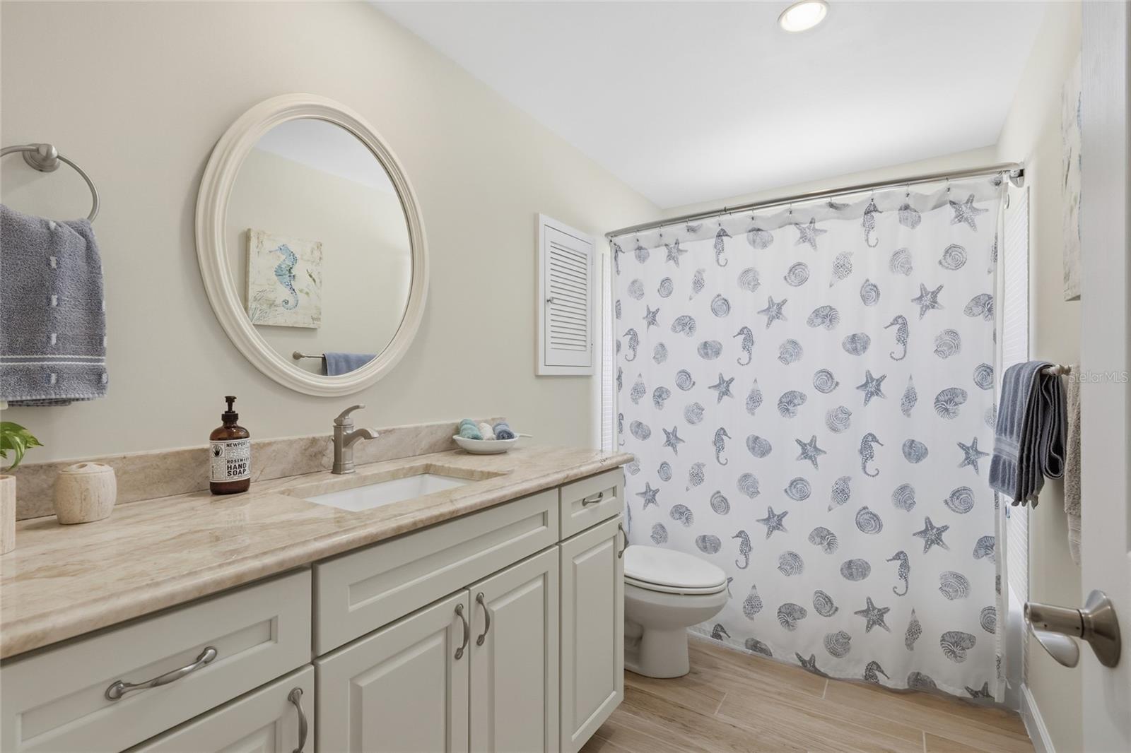 Image 20 of 60 For 109 Tern Drive