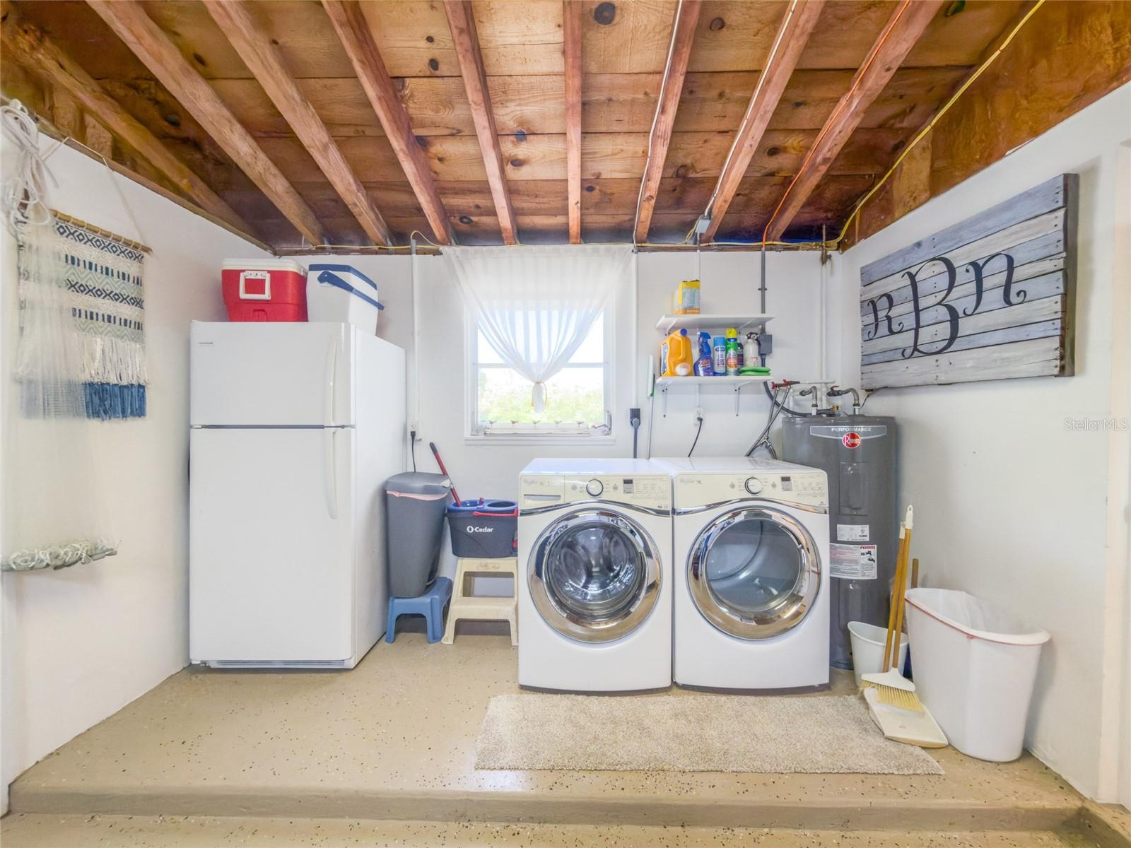 Image 21 of 60 For 109 Tern Drive