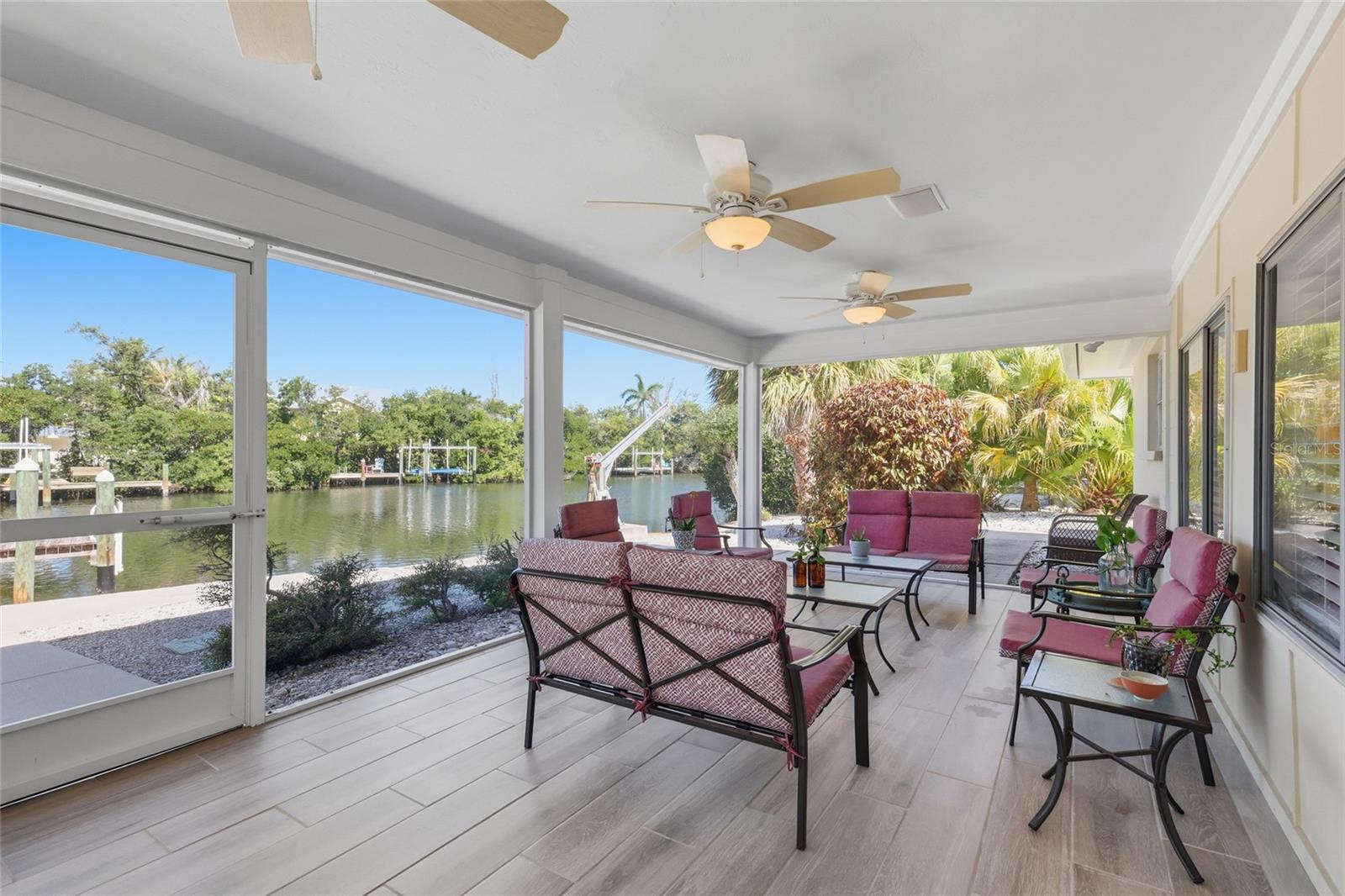 Image 23 of 60 For 109 Tern Drive