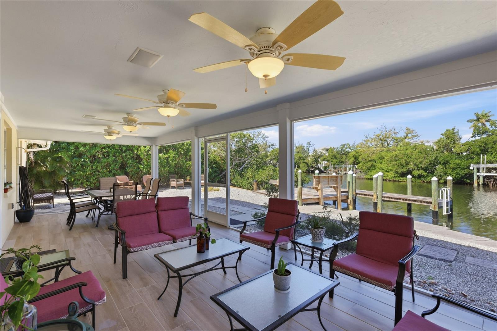 Image 24 of 60 For 109 Tern Drive