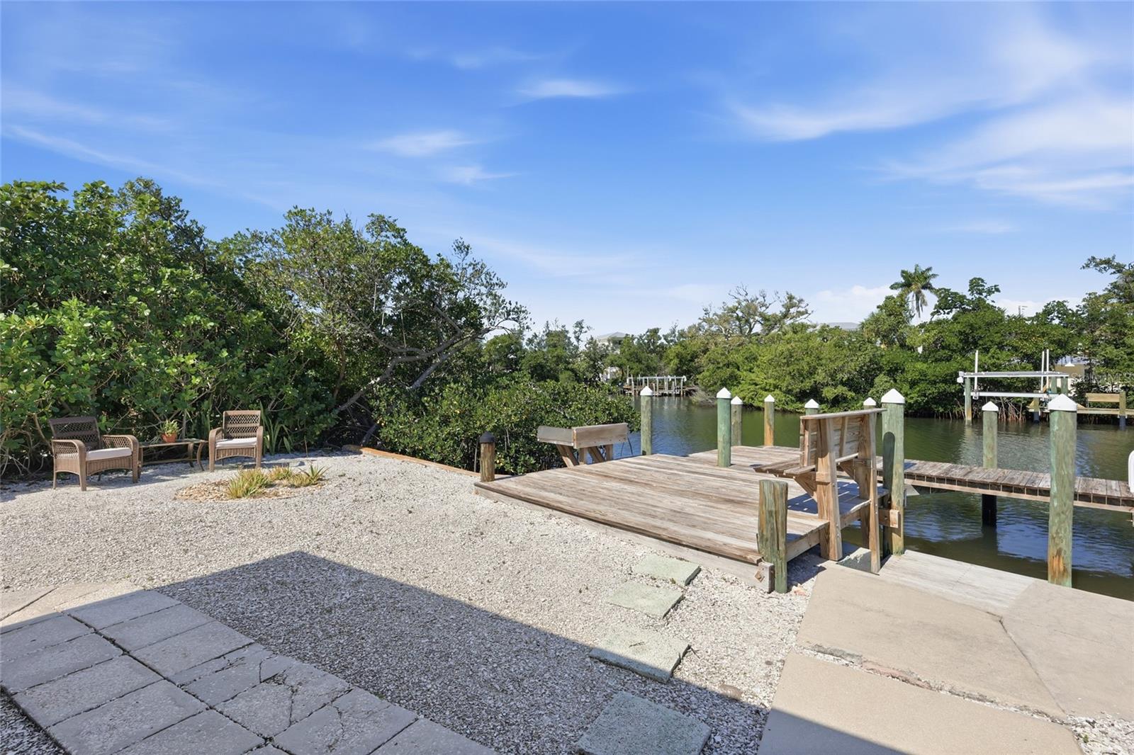 Image 25 of 60 For 109 Tern Drive