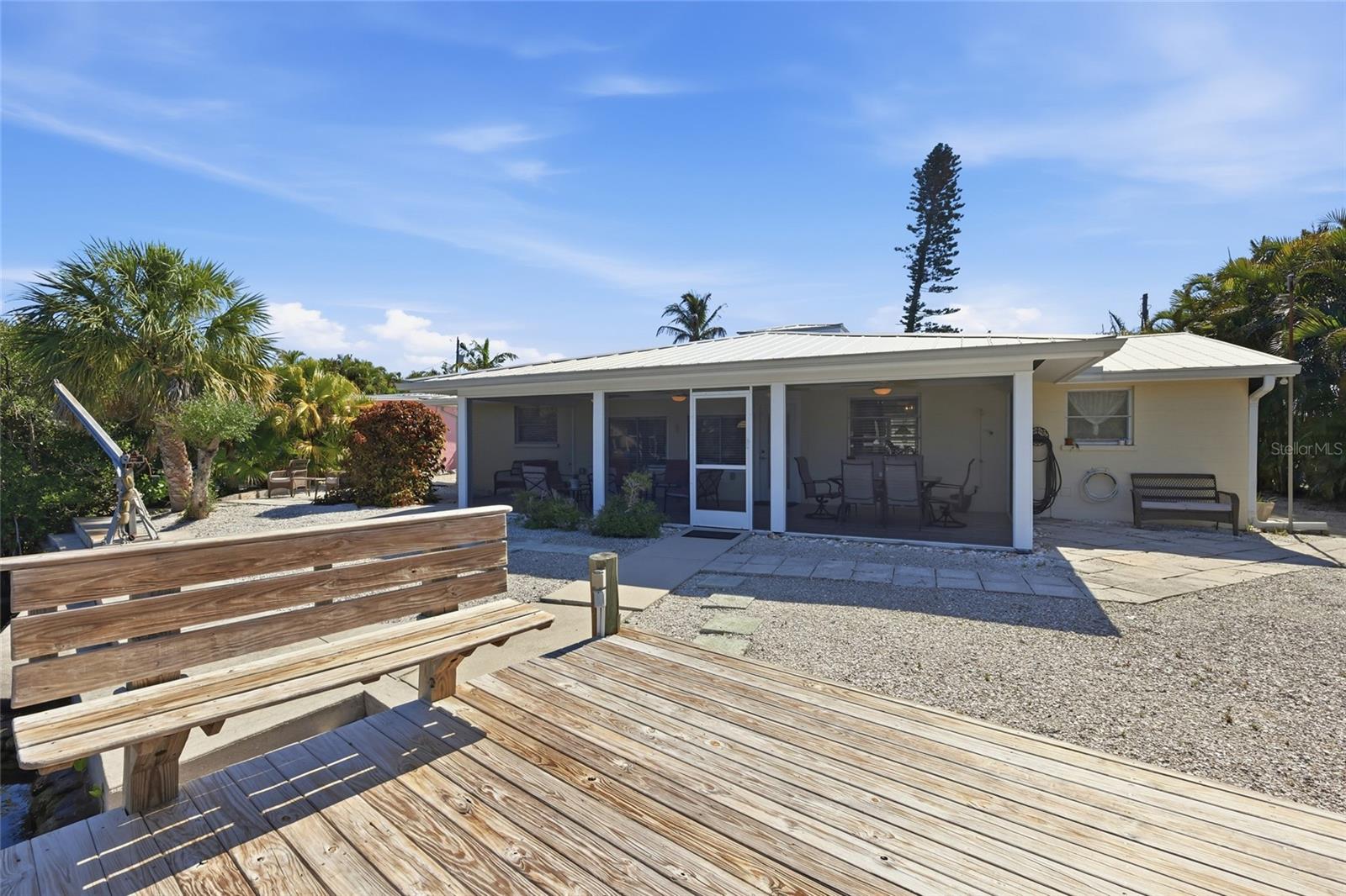 Image 28 of 60 For 109 Tern Drive