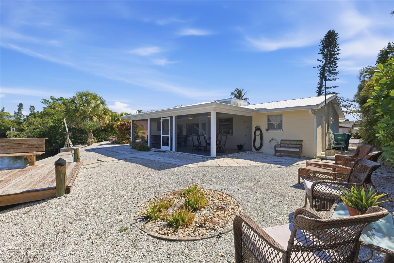 Image 29 of 60 For 109 Tern Drive