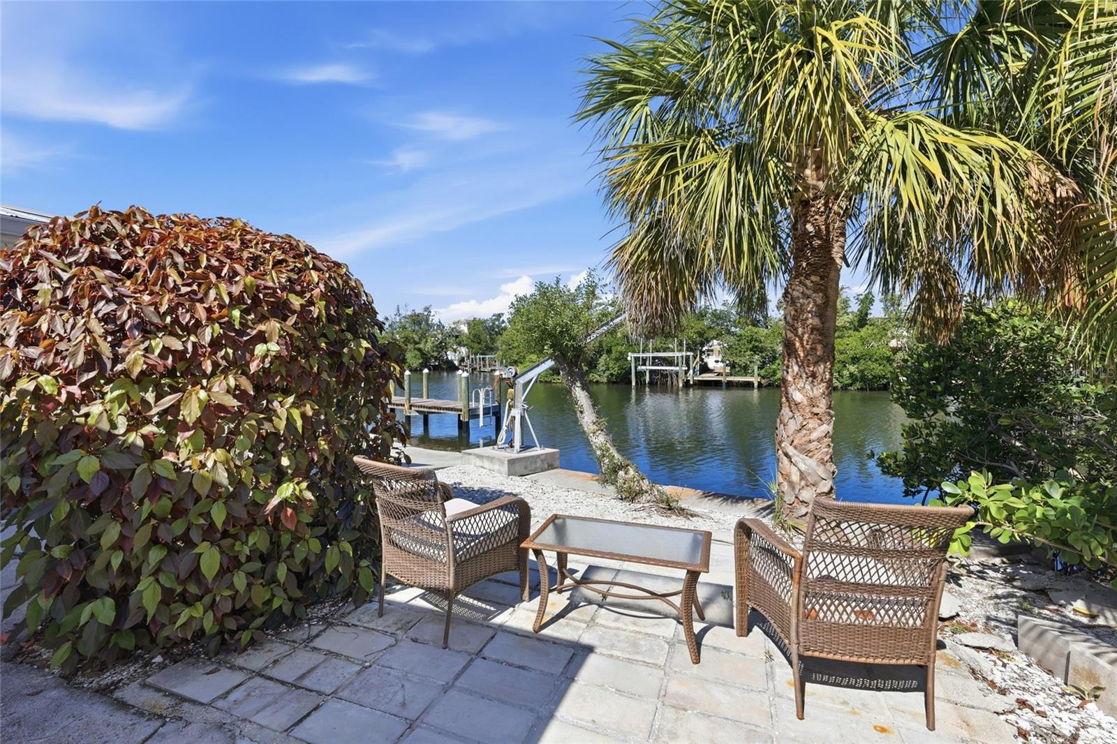 Image 30 of 60 For 109 Tern Drive