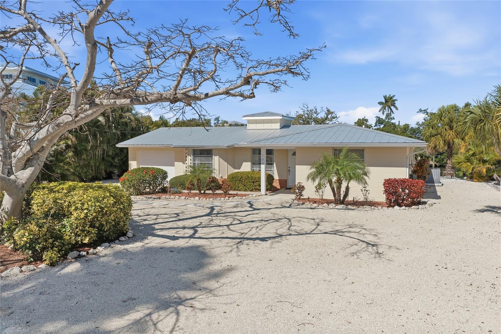 Image 31 of 60 For 109 Tern Drive