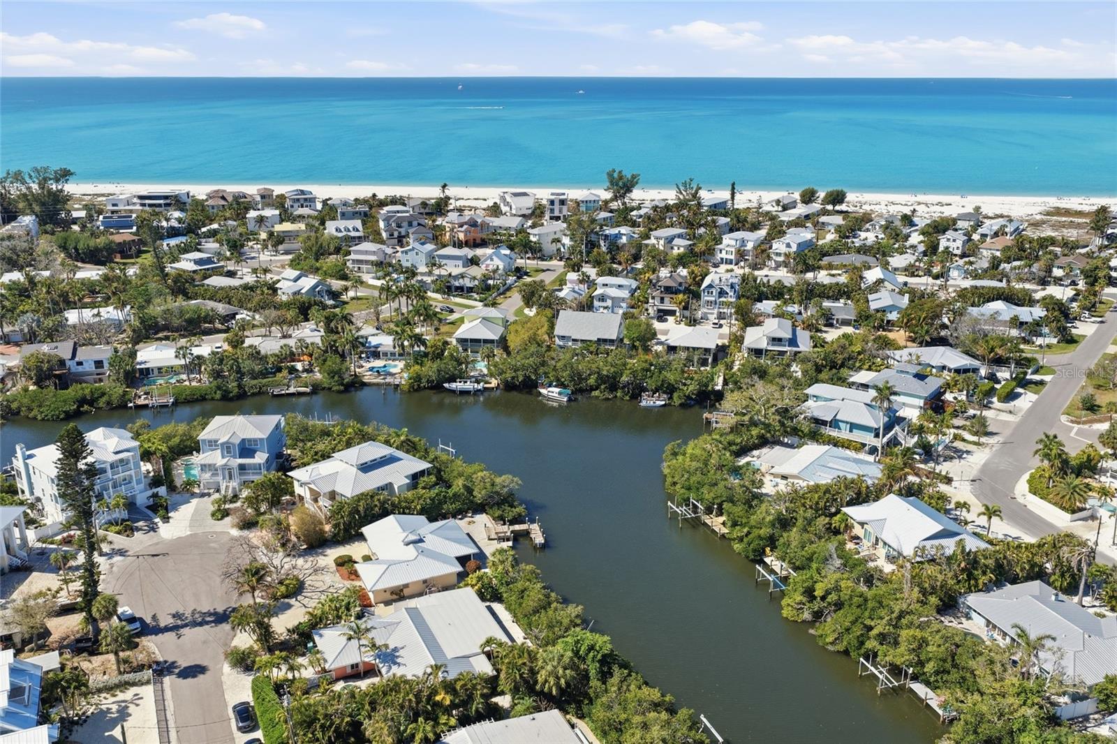 Image 34 of 60 For 109 Tern Drive