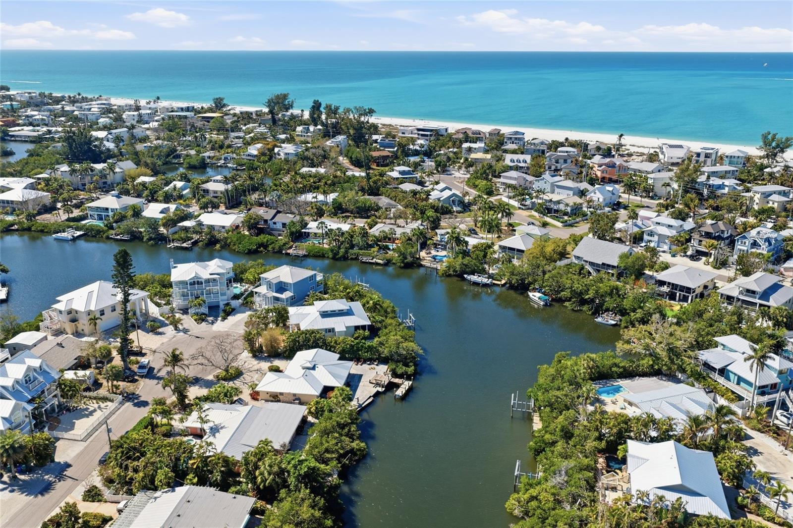 Image 35 of 60 For 109 Tern Drive