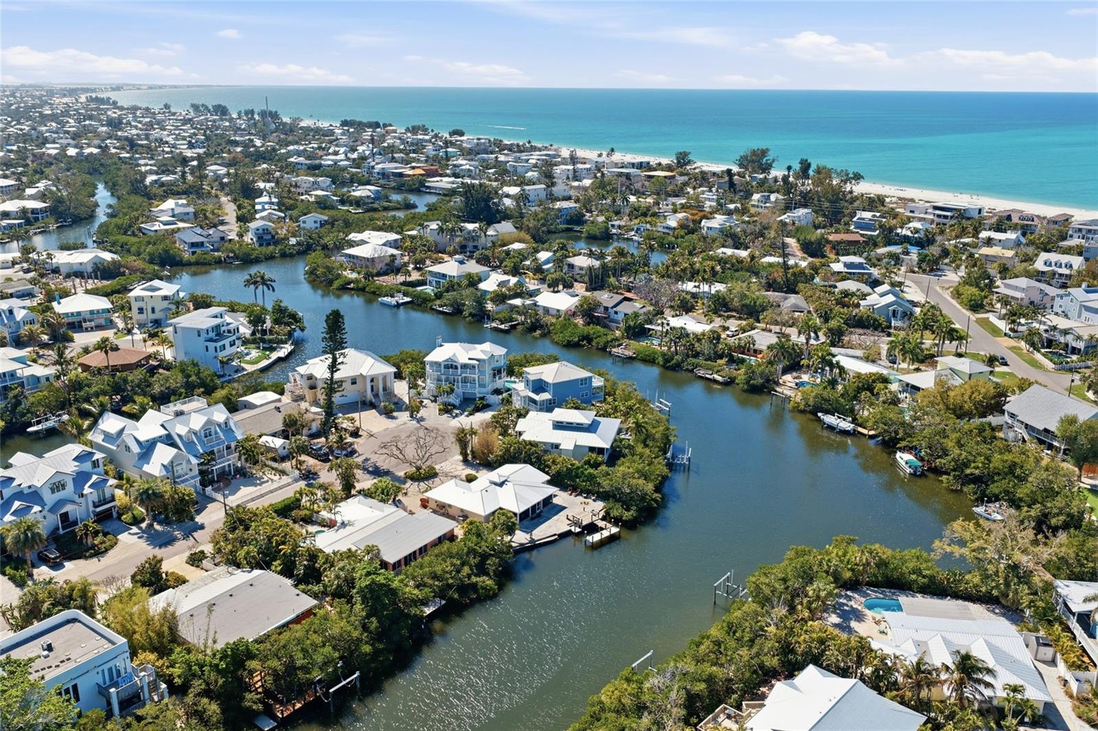 Image 36 of 60 For 109 Tern Drive