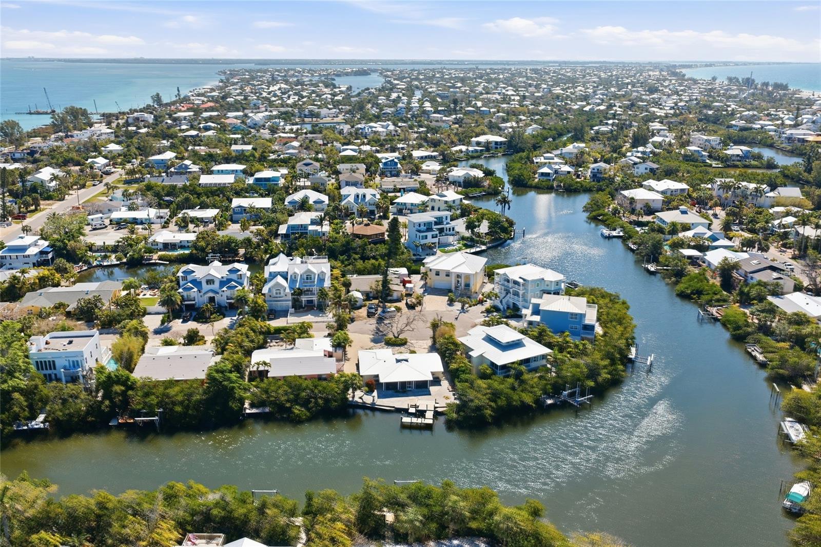 Image 37 of 60 For 109 Tern Drive