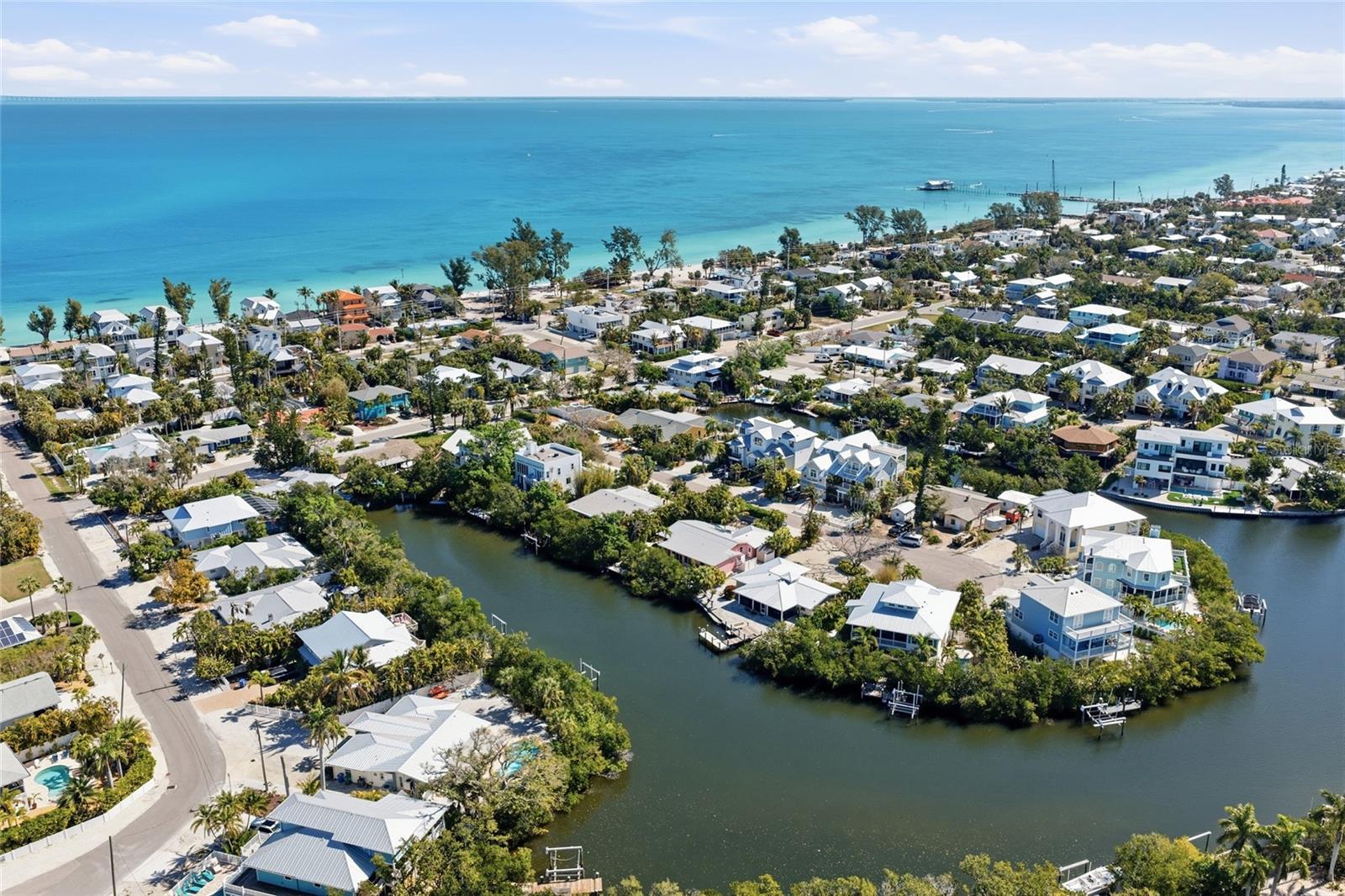 Image 38 of 60 For 109 Tern Drive