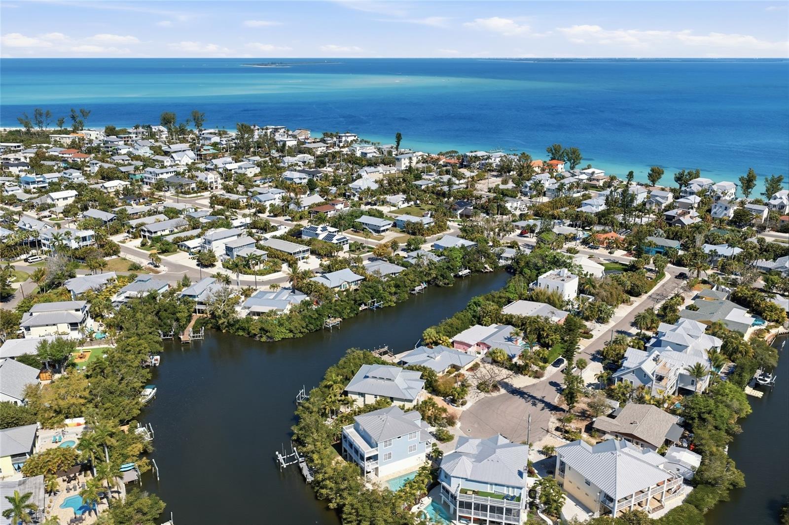 Image 39 of 60 For 109 Tern Drive