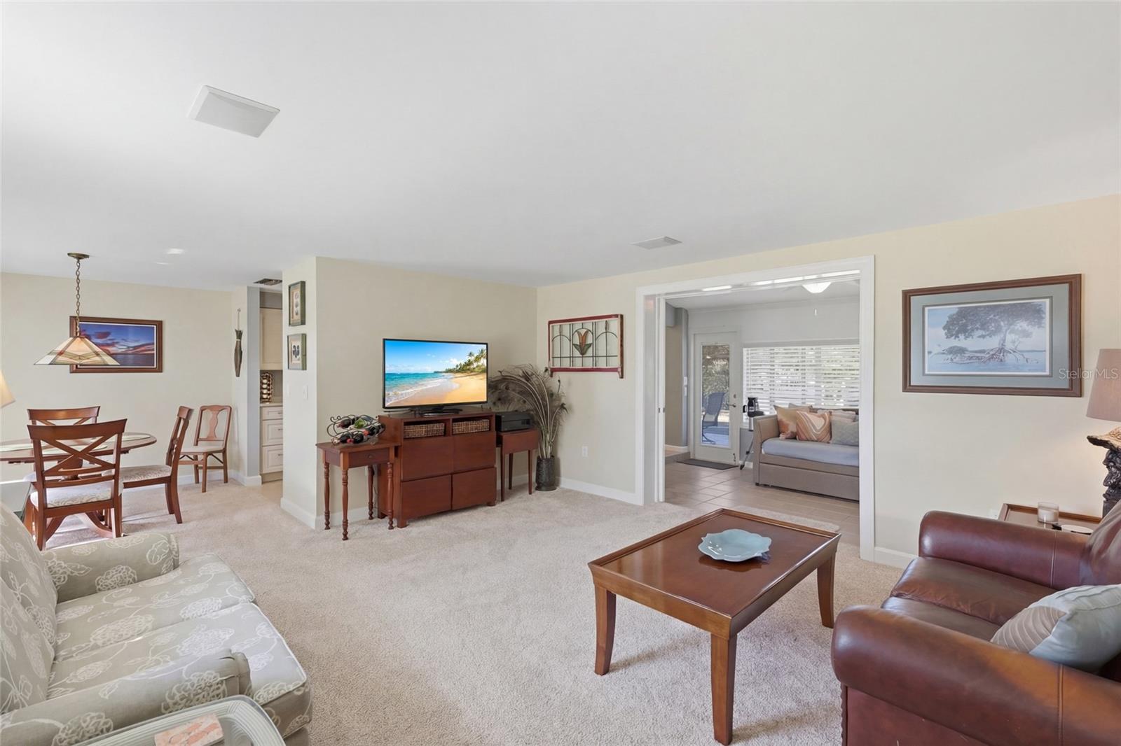 Image 4 of 60 For 109 Tern Drive