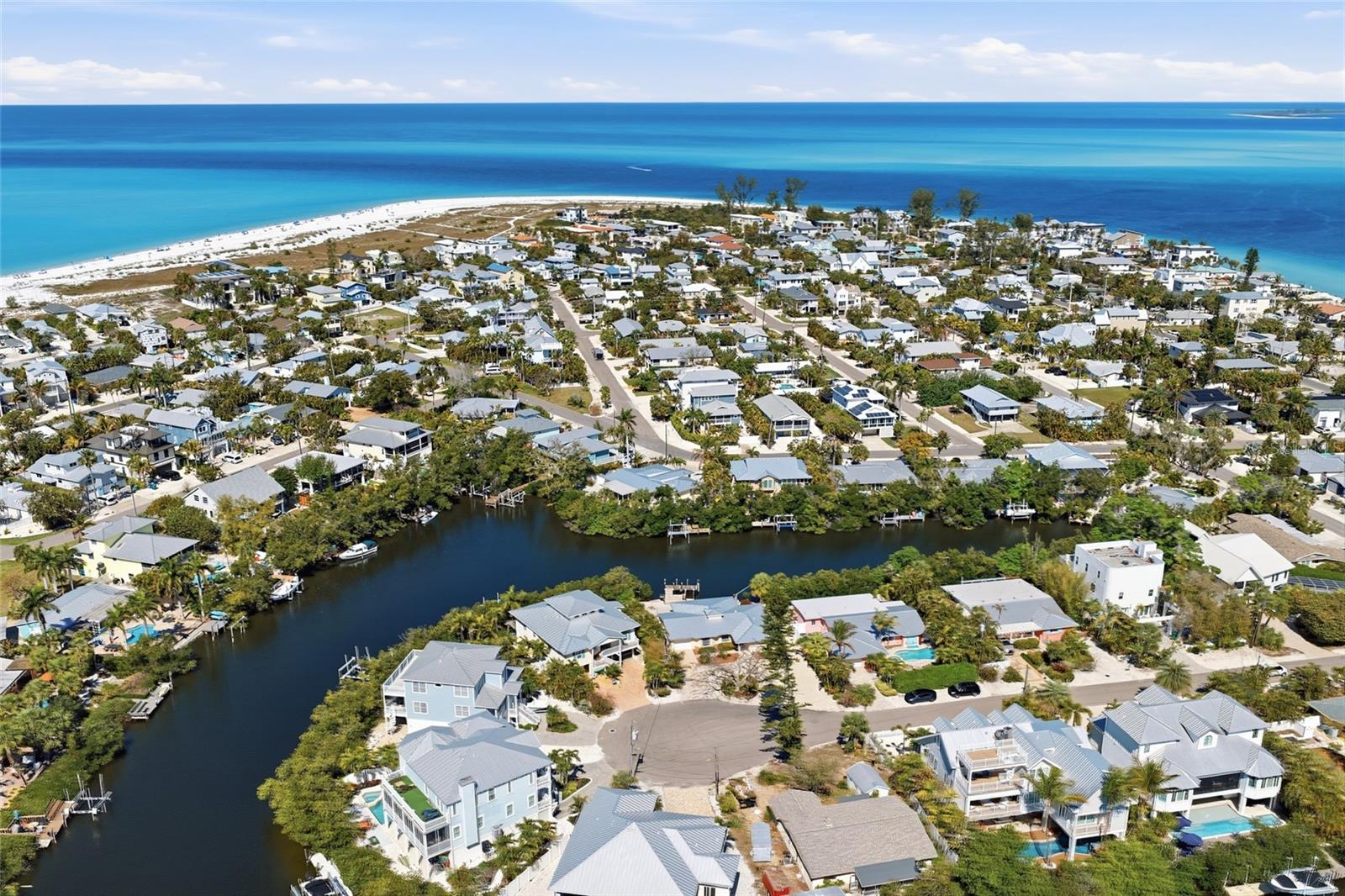 Image 40 of 60 For 109 Tern Drive