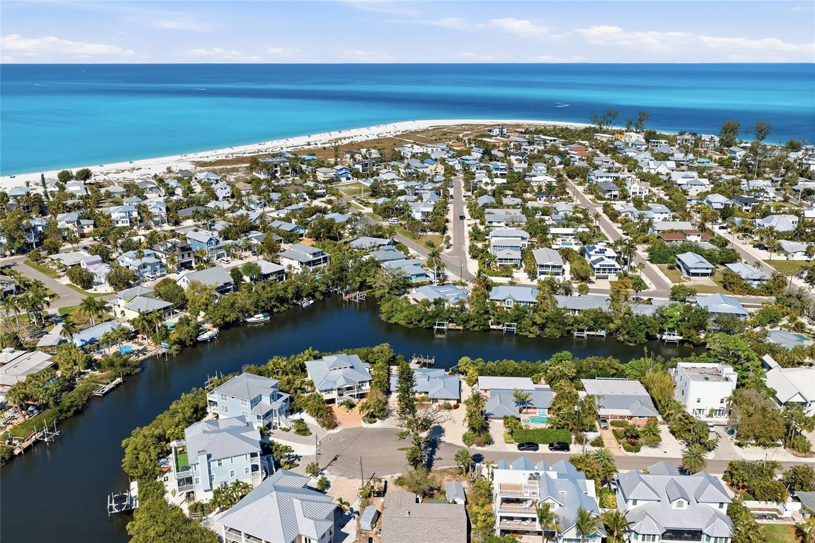 Image 41 of 60 For 109 Tern Drive