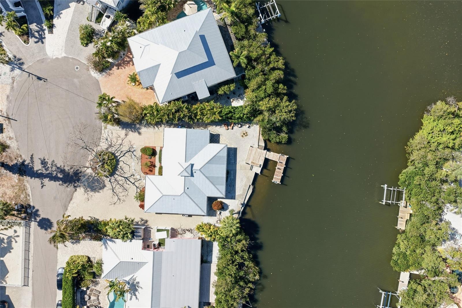 Image 42 of 60 For 109 Tern Drive