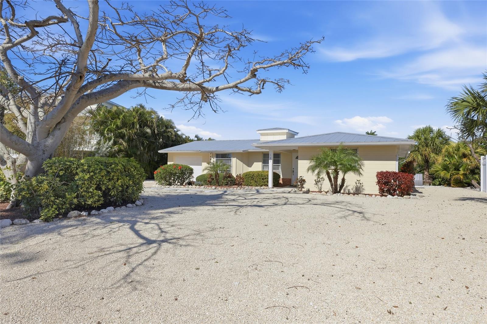 Image 43 of 60 For 109 Tern Drive