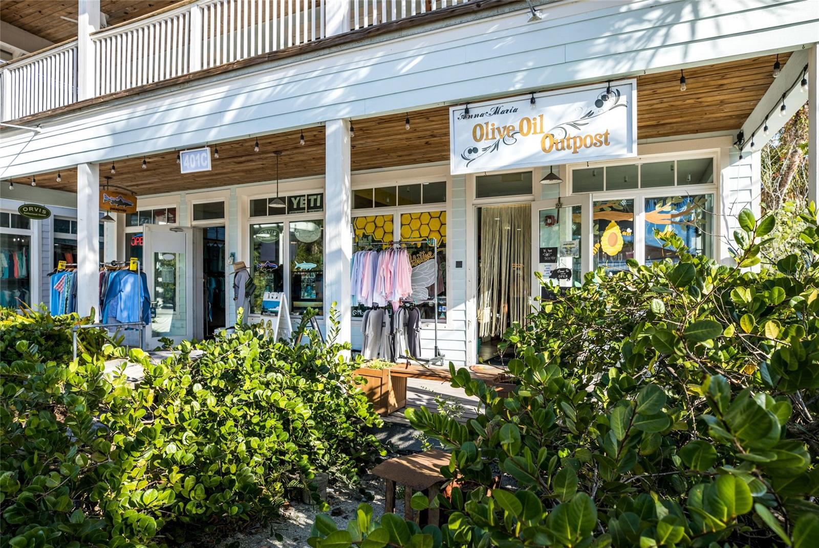 Image 45 of 60 For 109 Tern Drive