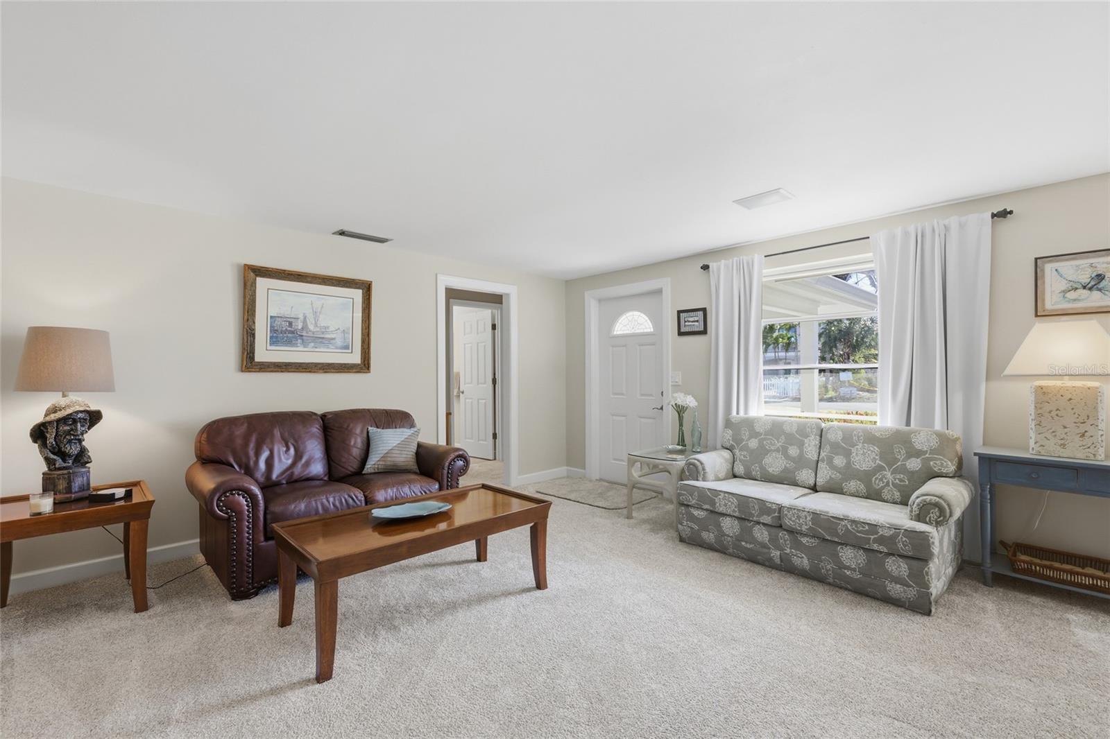 Image 5 of 60 For 109 Tern Drive