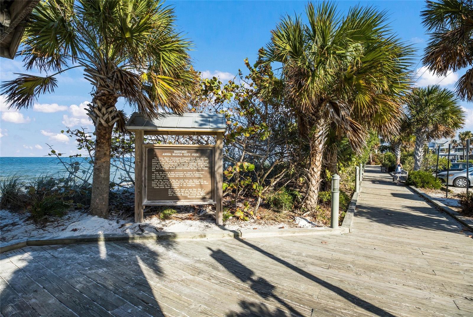 Image 51 of 60 For 109 Tern Drive