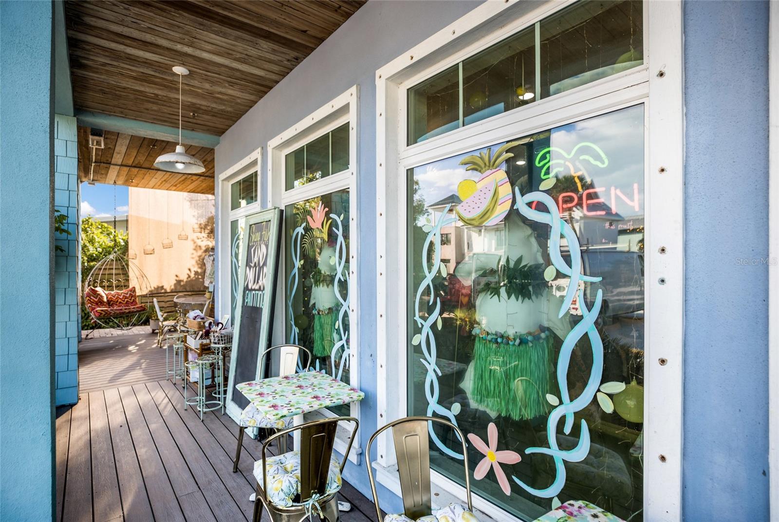 Image 53 of 60 For 109 Tern Drive