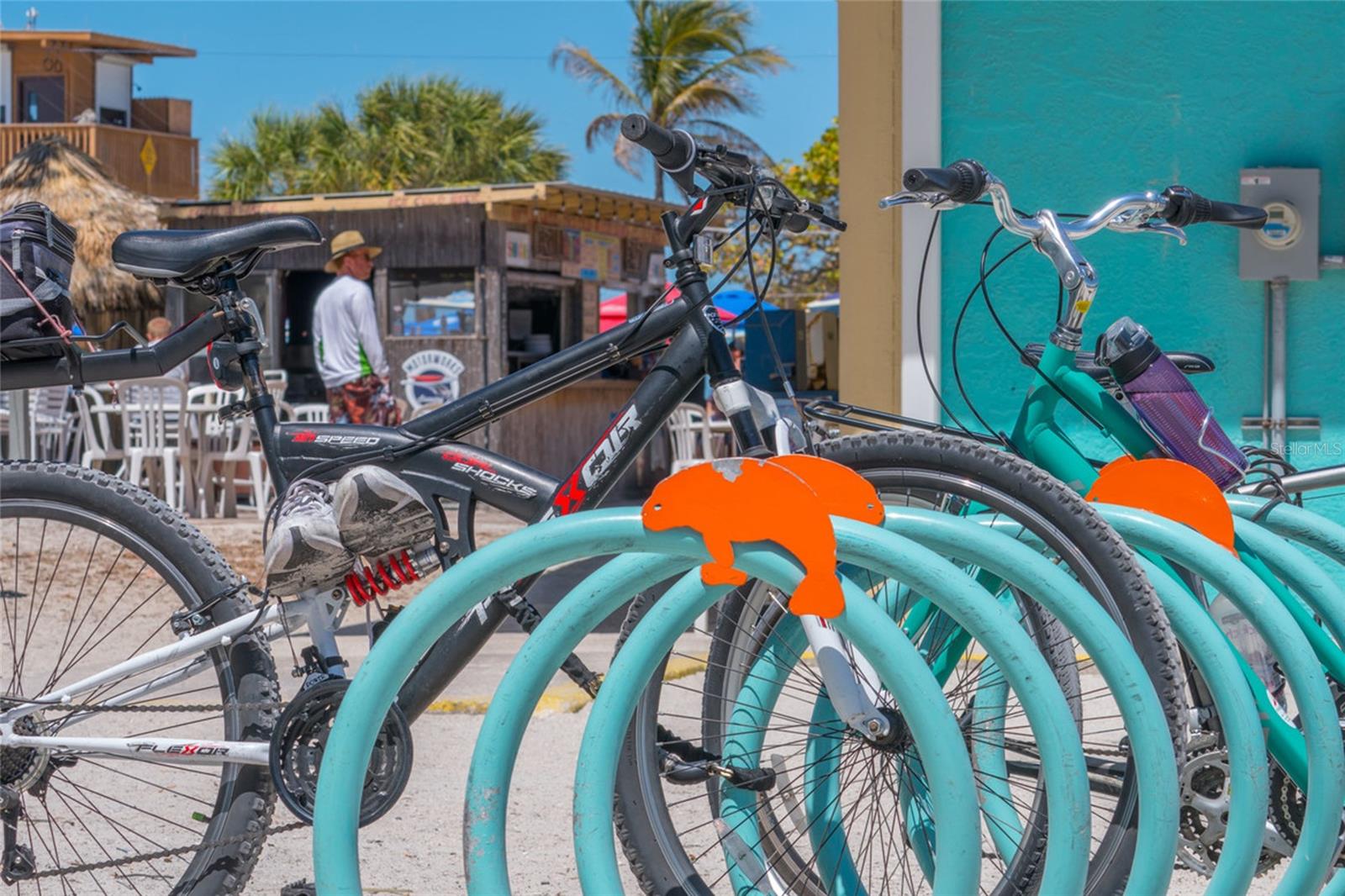 Image 58 of 60 For 109 Tern Drive