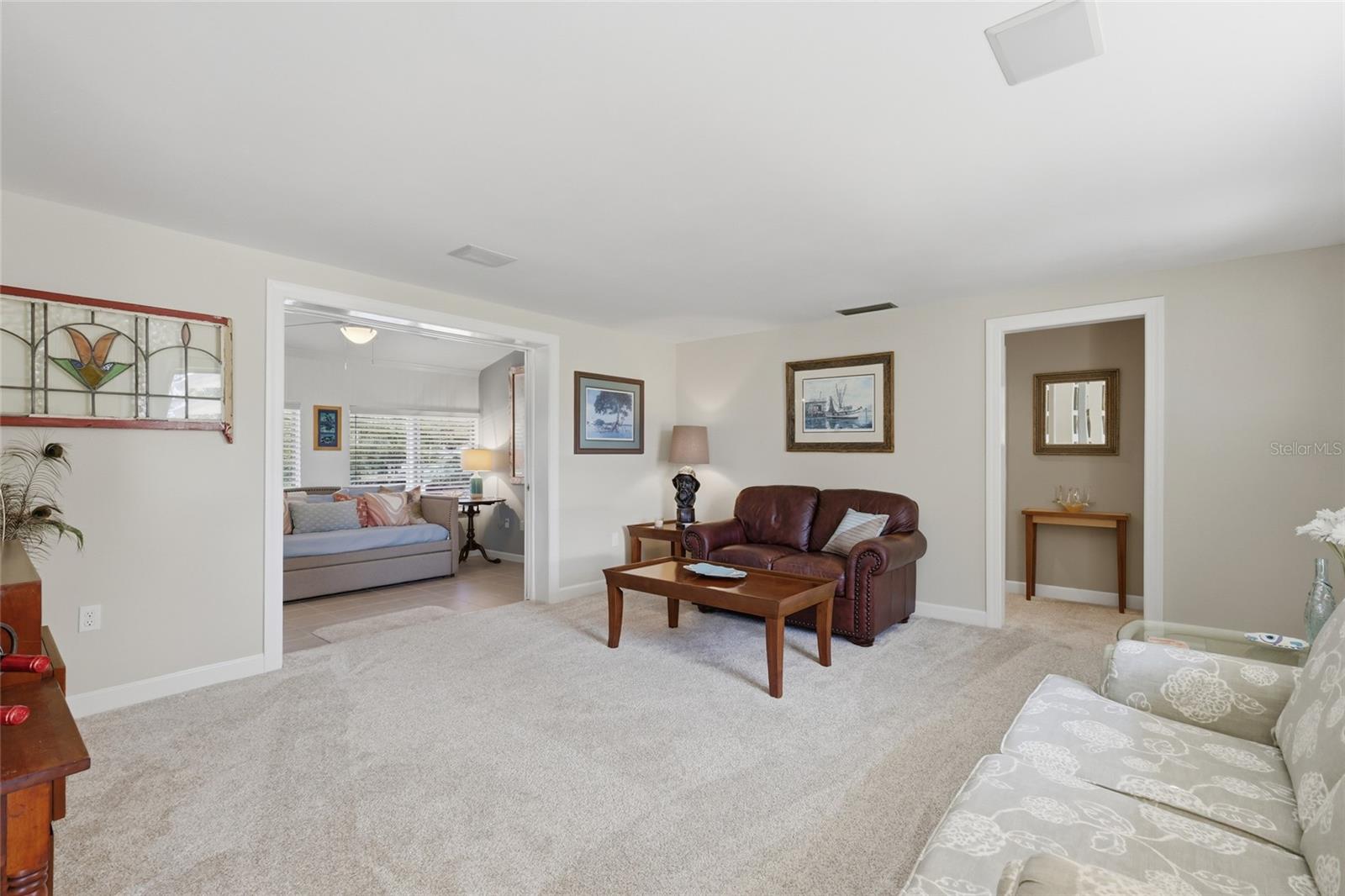 Image 6 of 60 For 109 Tern Drive