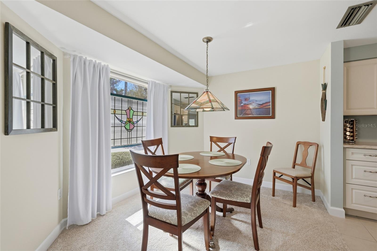 Image 7 of 60 For 109 Tern Drive