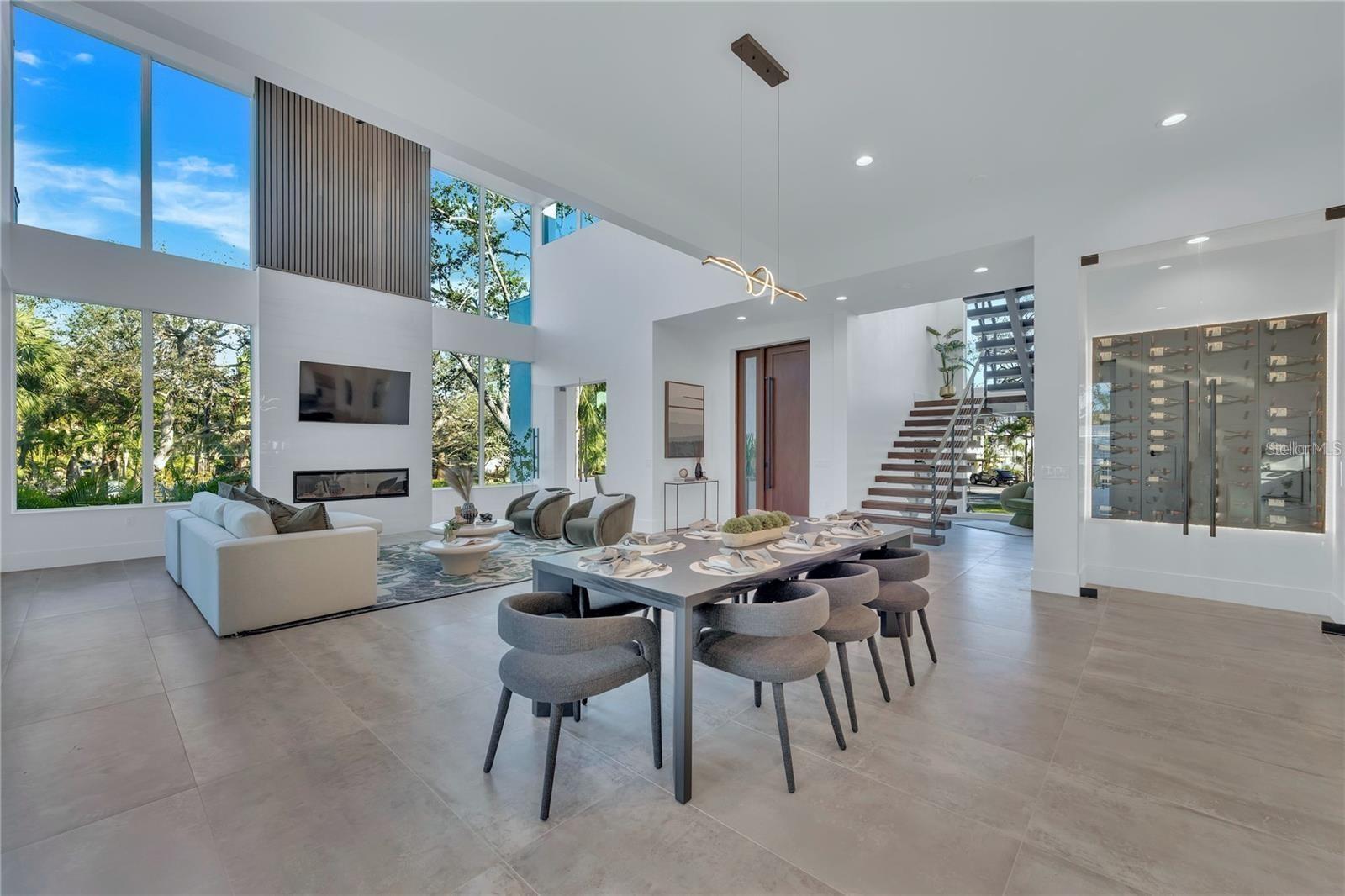 Image 17 of 99 For 603 Tremont Street