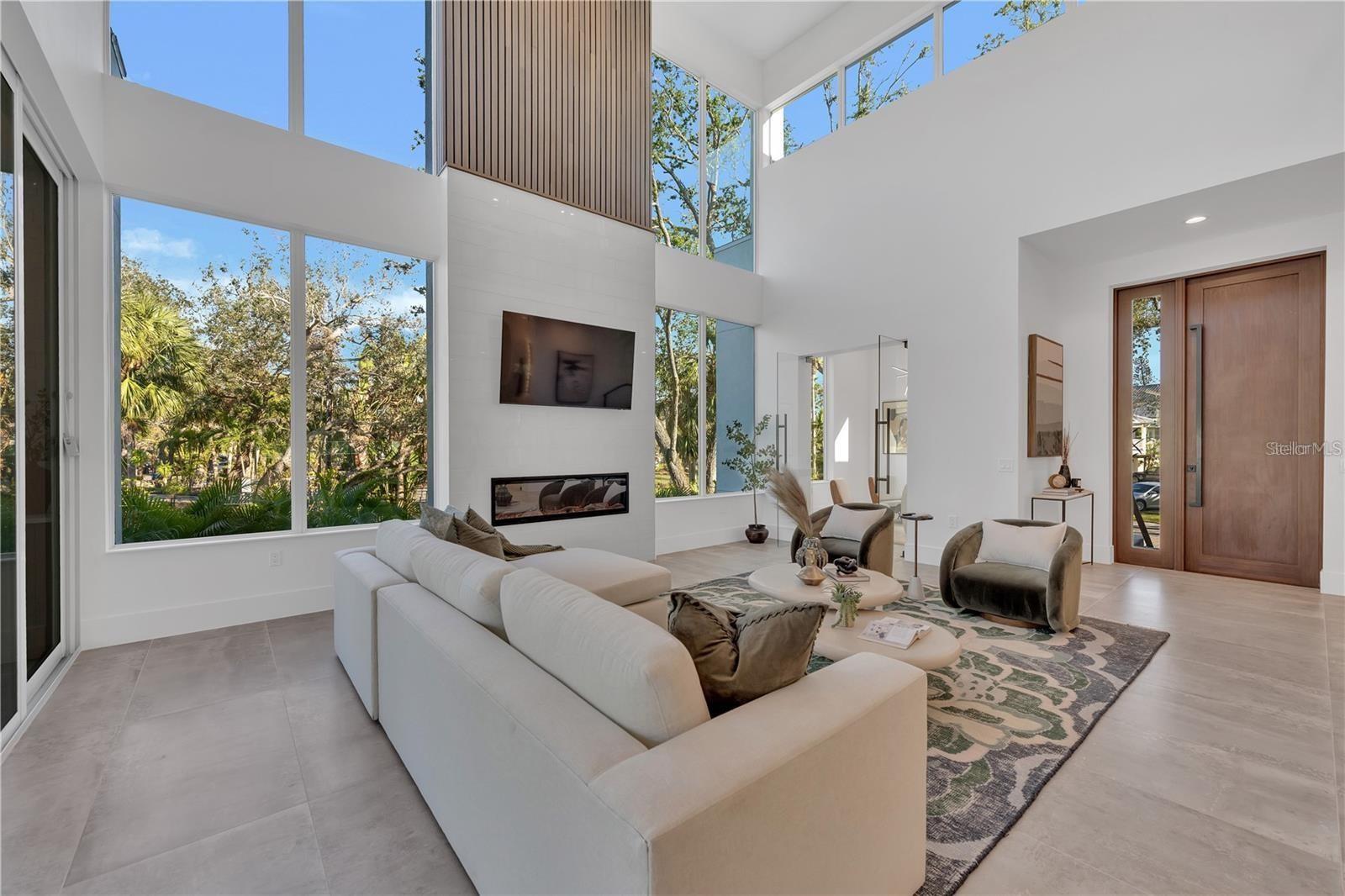 Image 19 of 99 For 603 Tremont Street