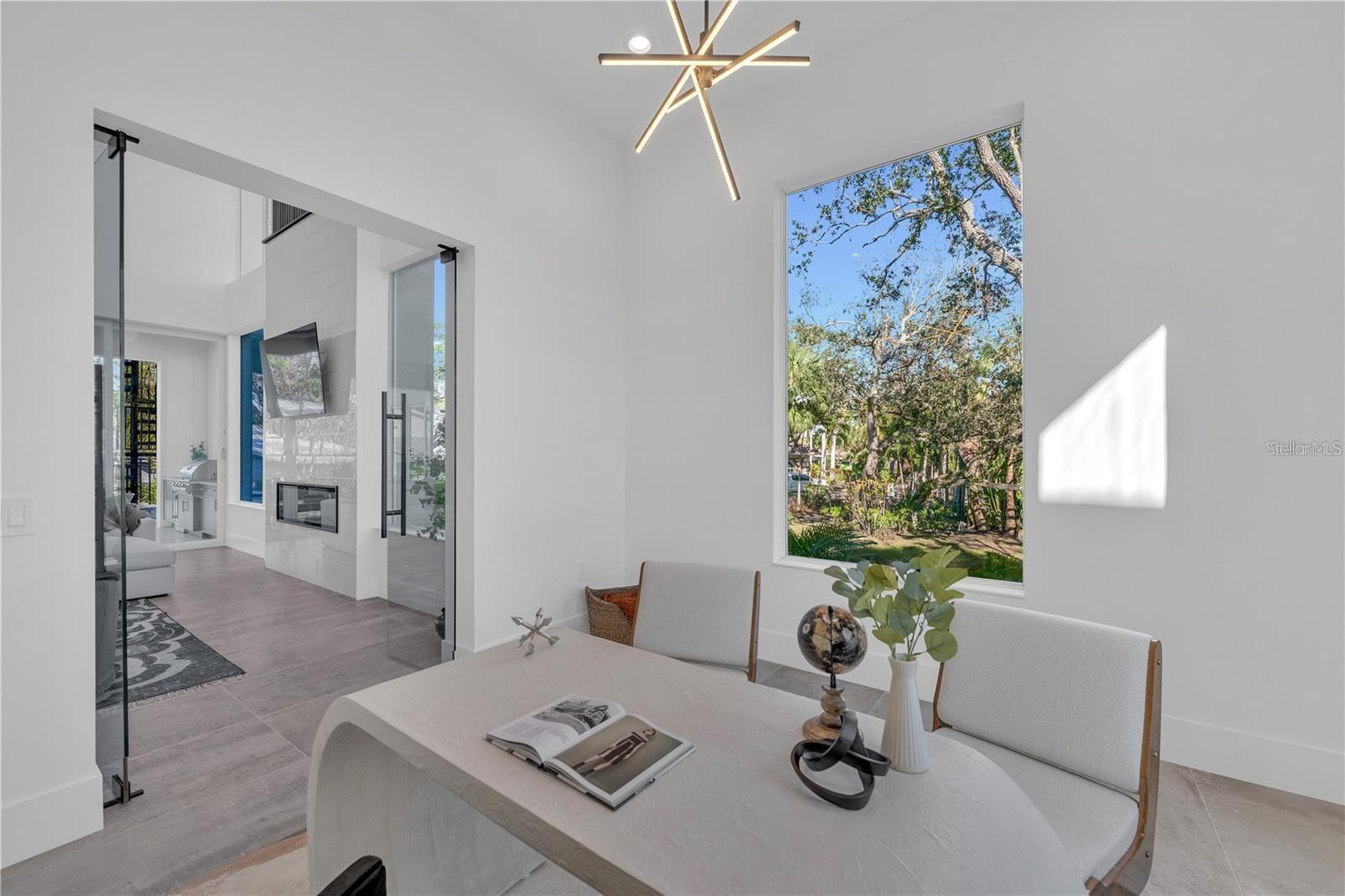 Image 24 of 99 For 603 Tremont Street