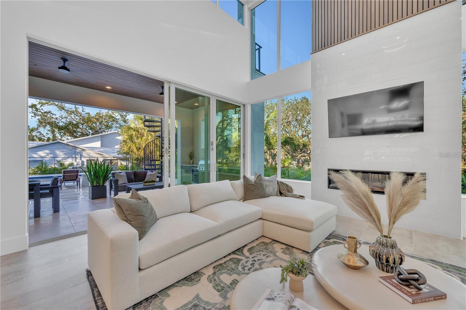 Image 26 of 99 For 603 Tremont Street