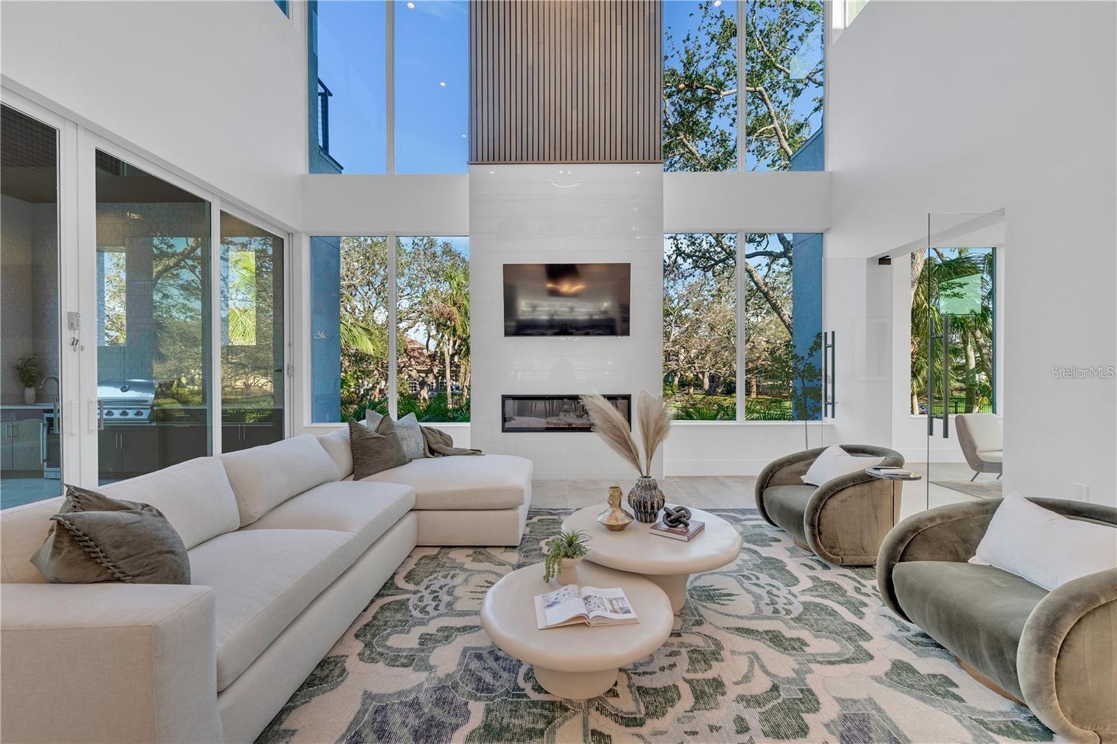 Image 27 of 99 For 603 Tremont Street