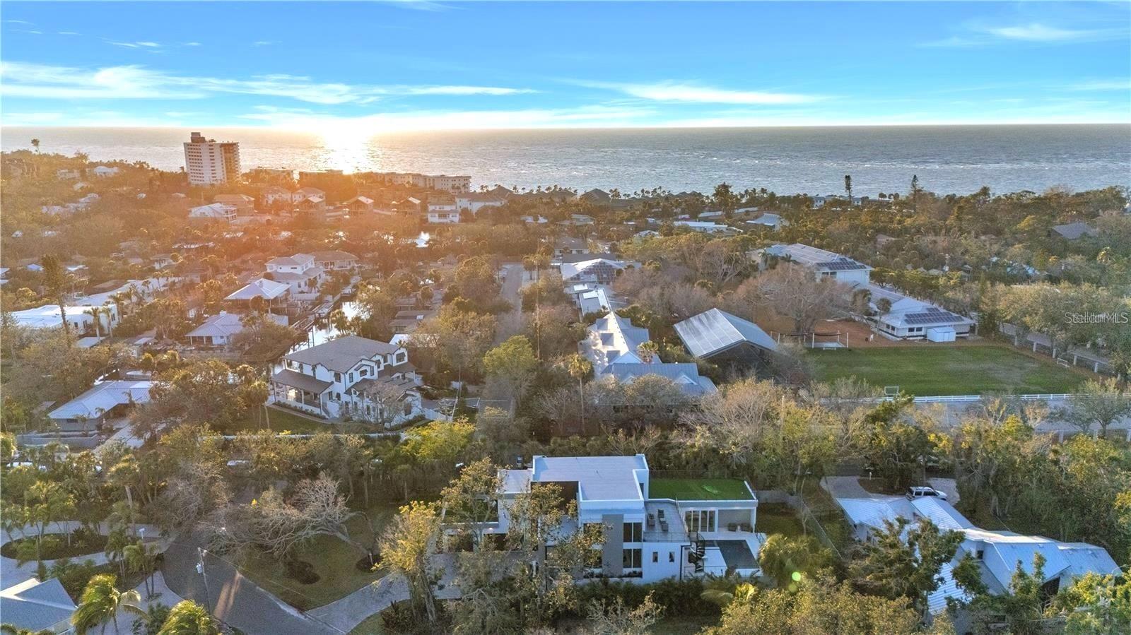 Image 3 of 99 For 603 Tremont Street