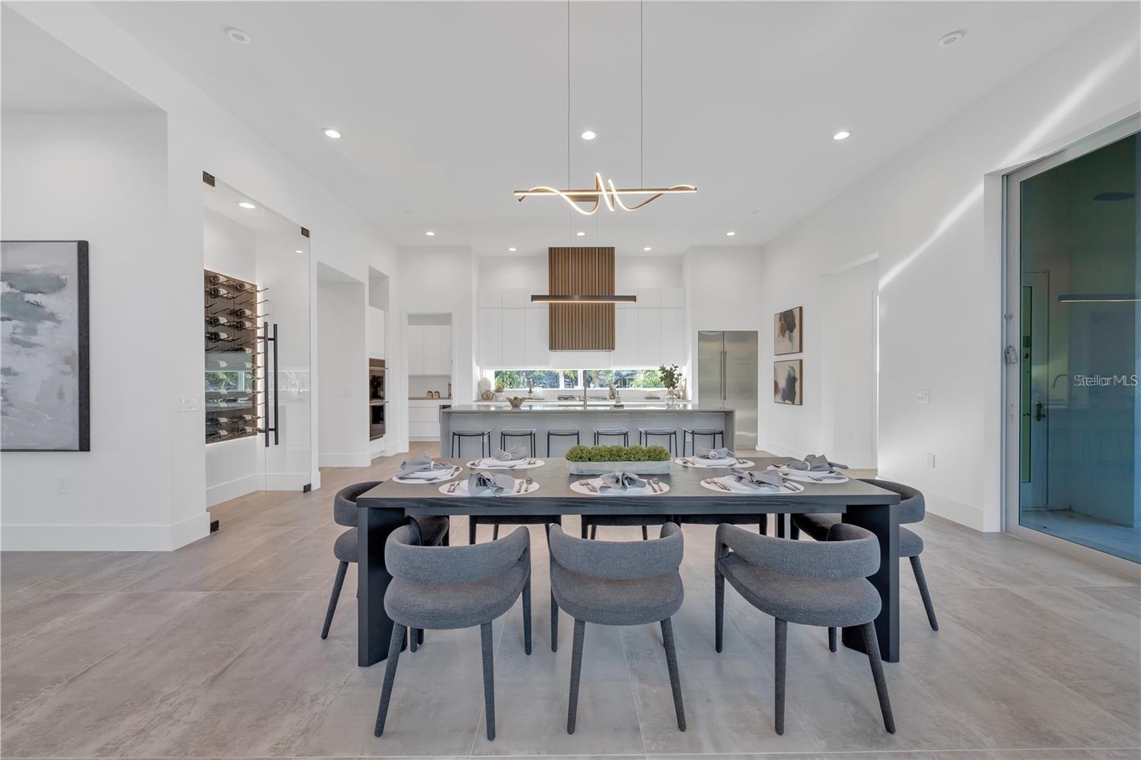 Image 30 of 99 For 603 Tremont Street