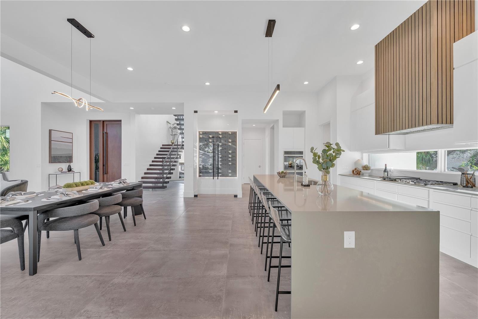 Image 33 of 99 For 603 Tremont Street