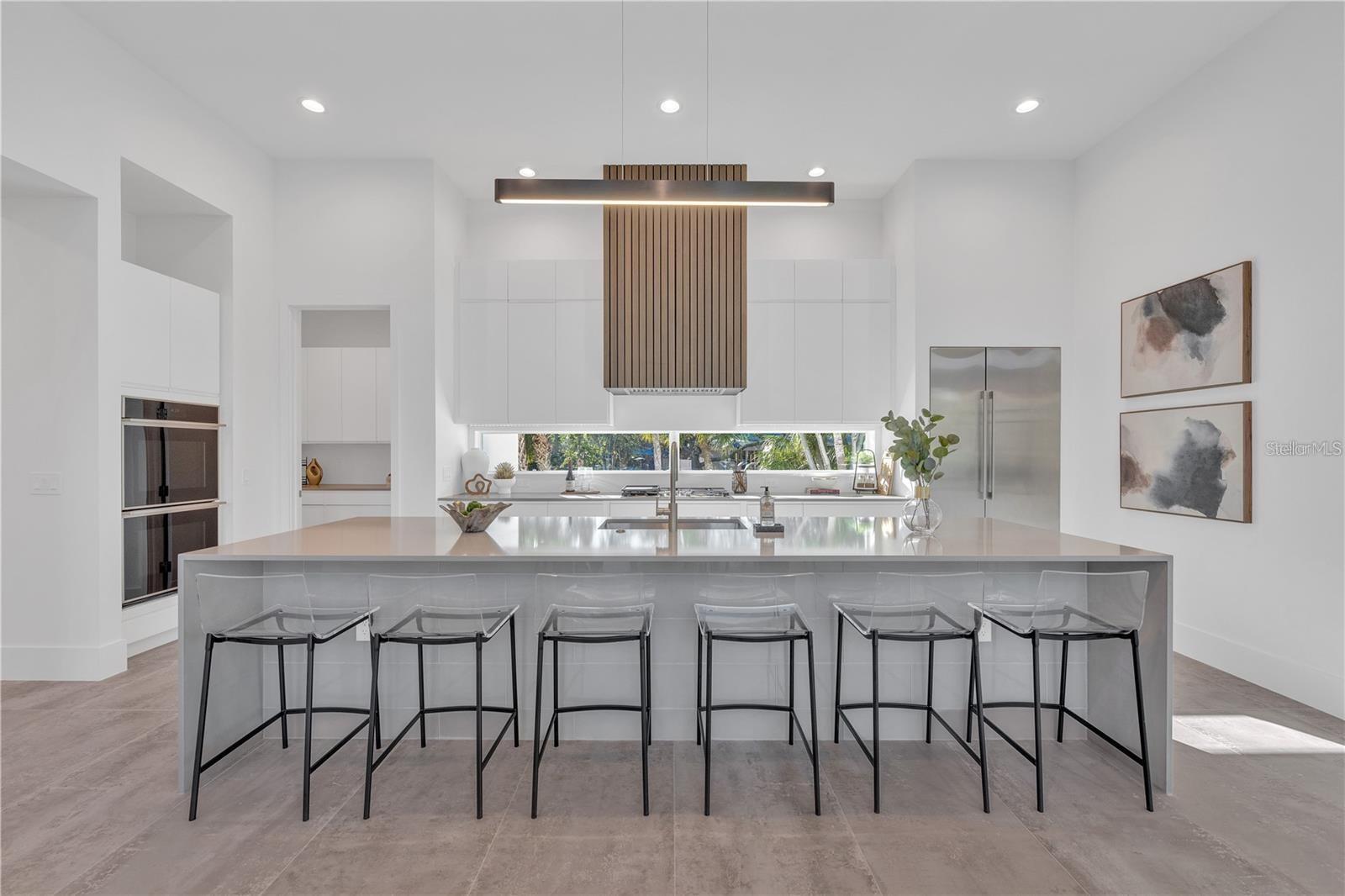 Image 34 of 99 For 603 Tremont Street