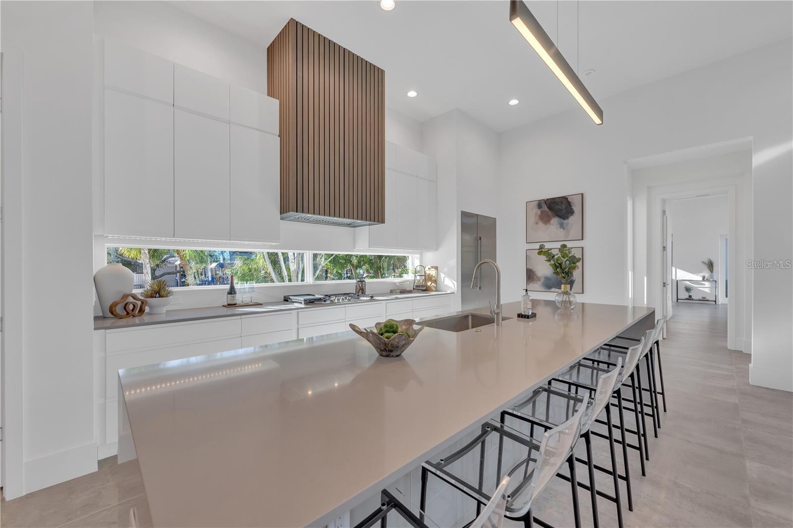 Image 36 of 99 For 603 Tremont Street